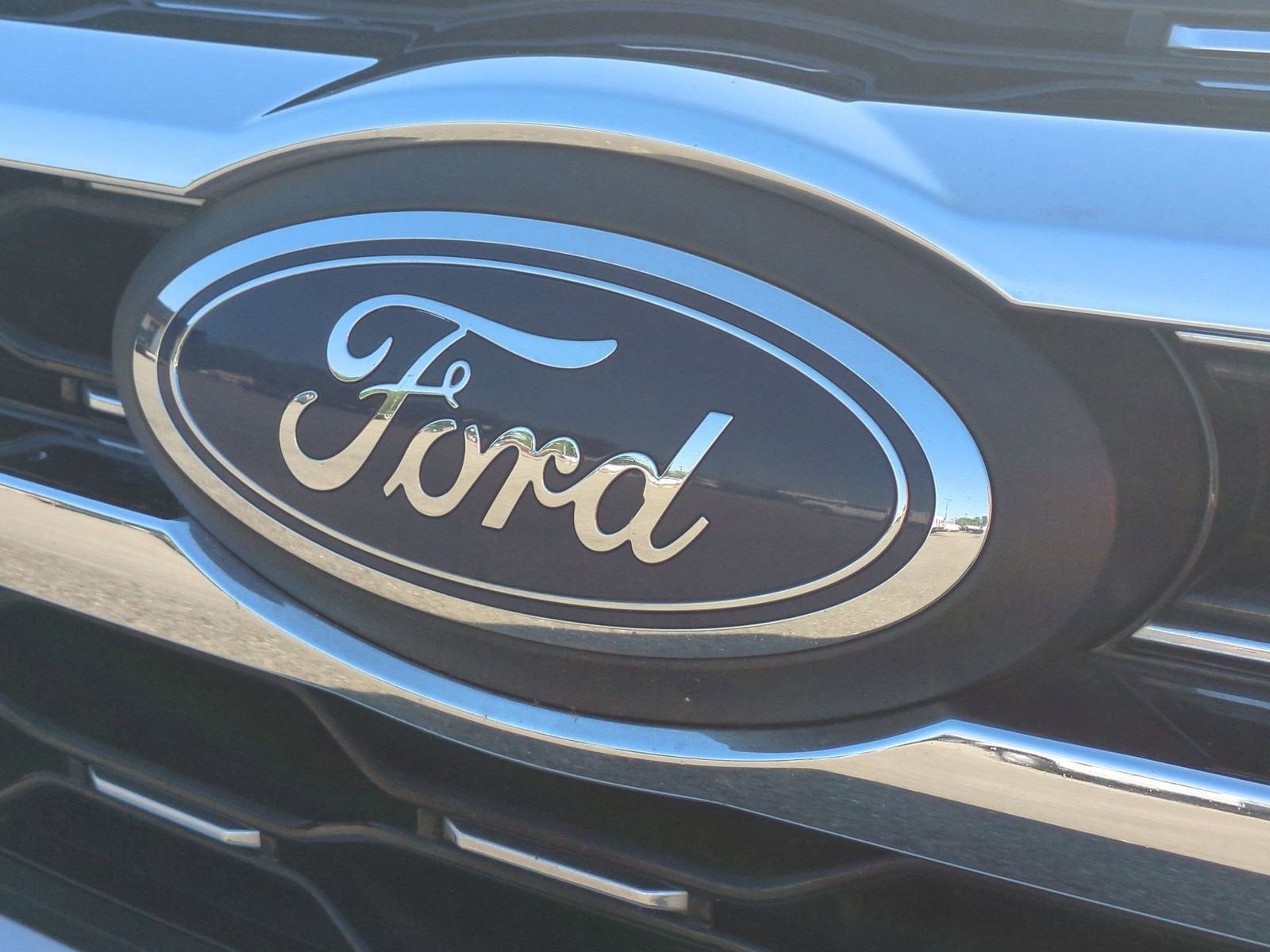2023 Ford Expedition Limited MAX