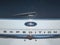 2023 Ford Expedition Limited MAX