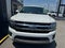 2023 Ford Expedition Limited MAX