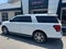 2023 Ford Expedition Limited MAX