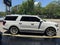 2023 Ford Expedition Limited MAX