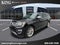 2019 Ford Expedition Max Platinum