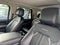 2019 Ford Expedition Max Platinum