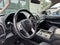 2019 Ford Expedition Max Platinum