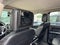 2019 Ford Expedition Max Platinum