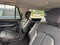 2019 Ford Expedition Max Platinum