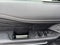 2019 Ford Expedition Max Platinum