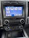 2019 Ford Expedition Max Platinum