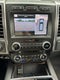 2019 Ford Expedition Max Platinum