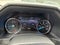 2019 Ford Expedition Max Platinum