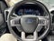 2019 Ford Expedition Max Platinum