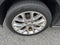 2019 Ford Expedition Max Platinum