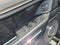 2019 Ford Expedition Max Platinum