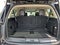 2019 Ford Expedition Max Platinum