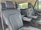 2019 Ford Expedition Max Platinum