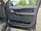 2019 Ford Expedition Max Platinum