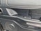 2019 Ford Expedition Max Platinum