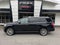 2019 Ford Expedition Max Platinum