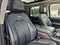 2019 Ford Expedition Max Platinum