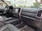 2019 Ford Expedition Max Platinum
