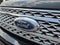 2019 Ford Expedition Max Platinum