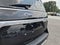 2019 Ford Expedition Max Platinum