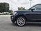 2019 Ford Expedition Max Platinum