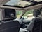 2019 Ford Expedition Max Platinum