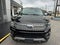 2019 Ford Expedition Max Platinum
