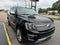2019 Ford Expedition Max Platinum