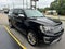 2019 Ford Expedition Max Platinum