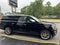2019 Ford Expedition Max Platinum