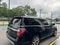 2019 Ford Expedition Max Platinum