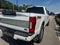 2020 Ford F-250 Limited