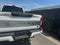 2020 Ford F-250 Limited