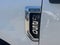 2020 Ford F-250 Limited