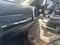 2020 Ford F-250 Limited