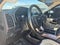 2020 Ford F-250 Limited
