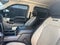 2020 Ford F-250 Limited
