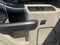2020 Ford F-250 Limited
