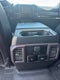 2020 Ford F-250 Limited