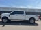 2020 Ford F-250 Limited