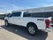 2020 Ford F-250 Limited