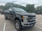 2017 Ford F-250 King Ranch
