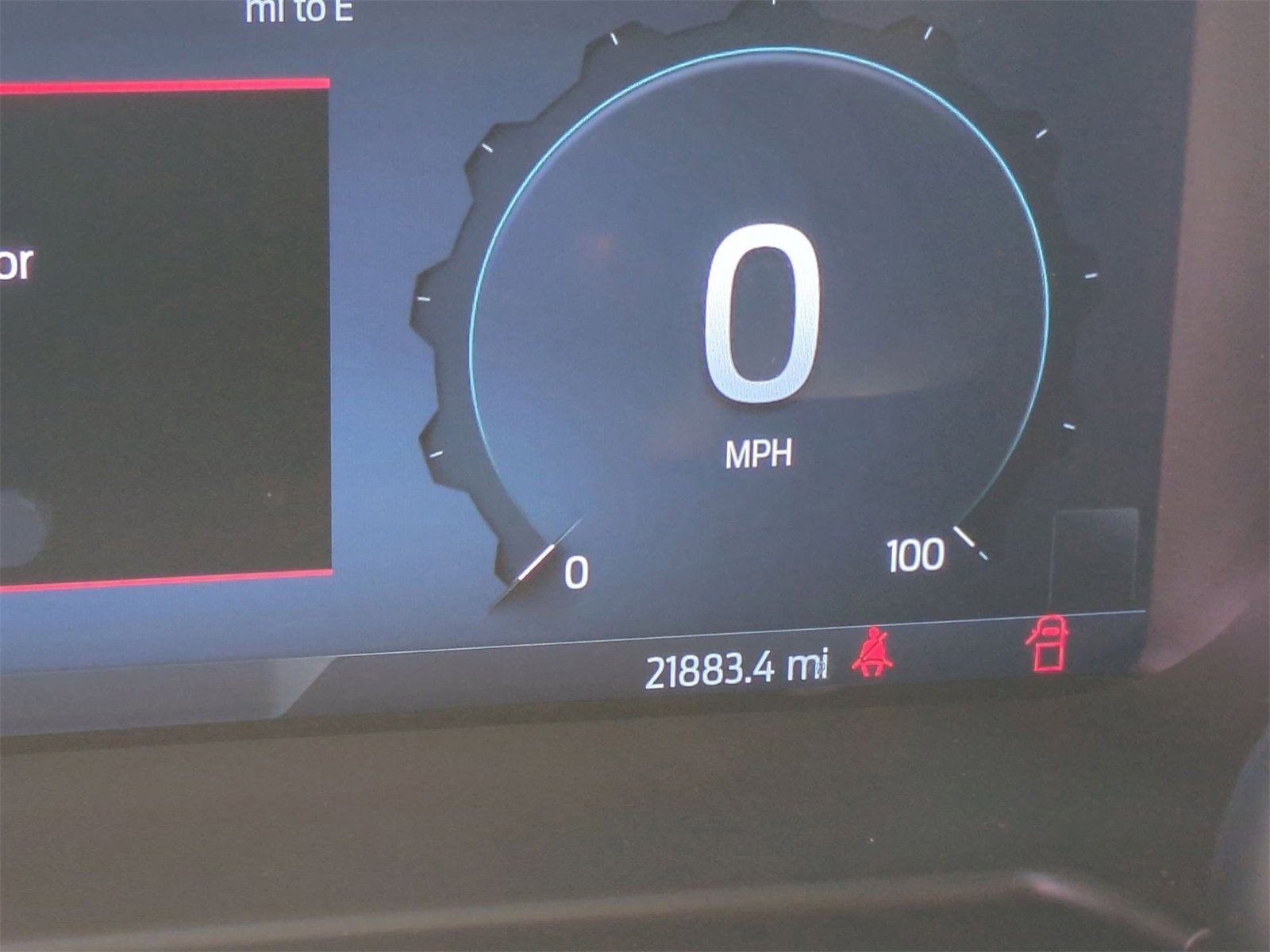 2023 Ford F-250 King Ranch