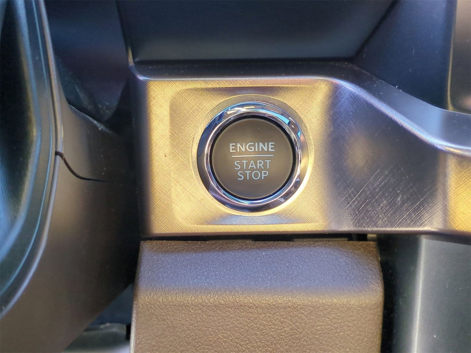 2023 Ford F-250 King Ranch