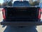 2023 Ford F-250 King Ranch