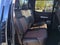 2023 Ford F-250 King Ranch