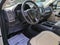 2021 Ford F-450 Limited