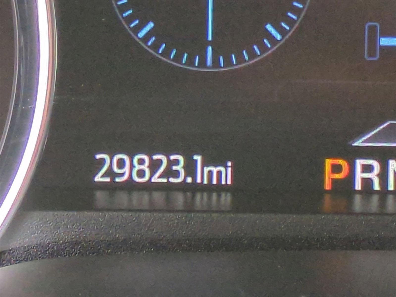 2021 Ford F-450 Limited